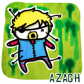 Avatar-Aliceness-Azagh.png