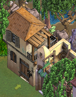 Building-Meridian-Happy House.png