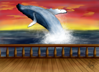 Monthly Phamy Whalewatching.png