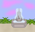 Art-shazwilky-fountain2.png