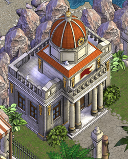 Building-Emerald-The Hollywood Palace.png