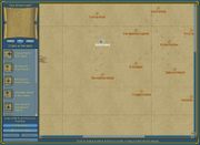 Charting Page