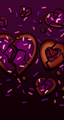 Thumbnail for version as of 12:47, 21 July 2026