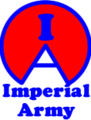 Art-Darkwiesten-ImperialArmy-logo.png