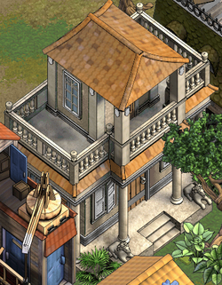 Building-Cerulean-Mansions in the Mist.png
