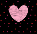 Thumbnail for version as of 23:43, 6 November 2016