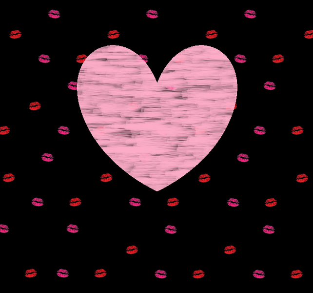 File:Monthly Bisca Valentine Kiss.png