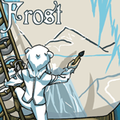 Avatar-cattrin-Frost2.png