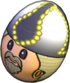 Egg-Head-Arcturus-rendered-giant.png