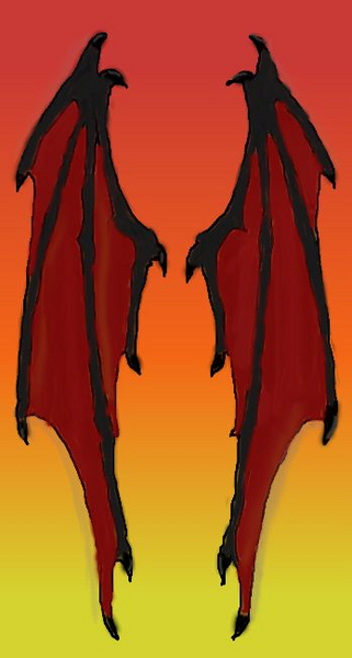 File:Monthly Ottilia Mother Of Dragons.png