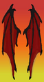 Thumbnail for version as of 21:32, 21 July 2026