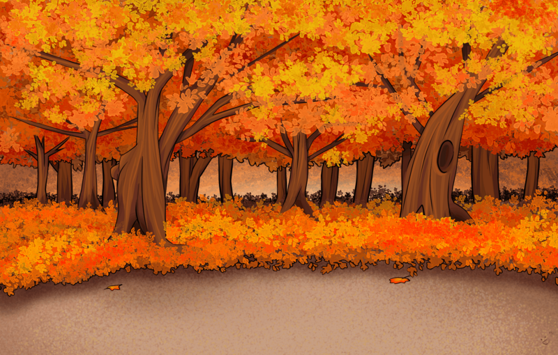 File:Monthly Seapint Autumn Canopy.png