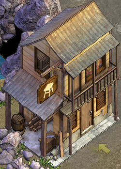 Building-Cerulean-Crazy Ate.png
