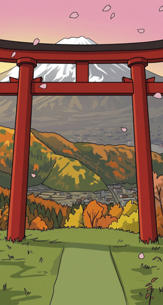 File:Monthly Kynesas Autumn in Japan.png