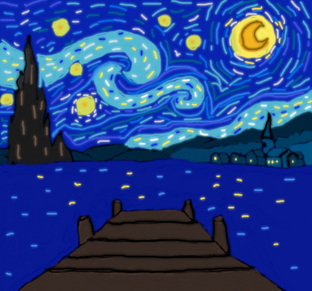 File:Monthly Ottilia Starry Night.png
