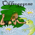 Avatar-Redfreckle-OhFroggyOne.png