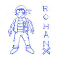 Avatar-Rohanx-Rohanx.jpg