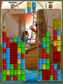 Thumbnail for version as of 05:04, 22 September 2026