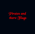 Avatar-Dark Cloud95-Pirate Flags.gif