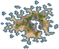 Island-Knorps-small12.png