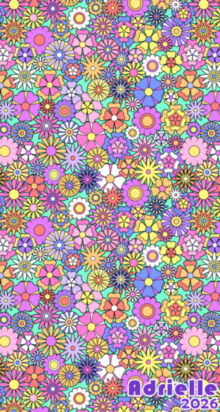 File:Monthly Adrielle Groovy Flowers.png