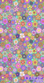 Thumbnail for version as of 02:17, 30 July 2026