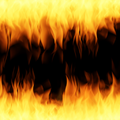 Thumbnail for version as of 04:33, 10 June 2026