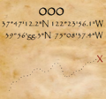 Thumbnail for version as of 12:59, 14 March 2016
