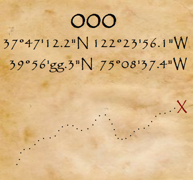 File:Monthly Bisca Map To Treasure.png
