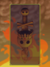 Background Barbarian King.png