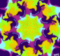 Monthly Galantis Booched Kaleidoscope Halftone.png