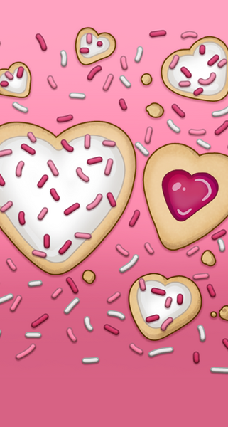 File:Monthly cattrin sugar cookie solo.png