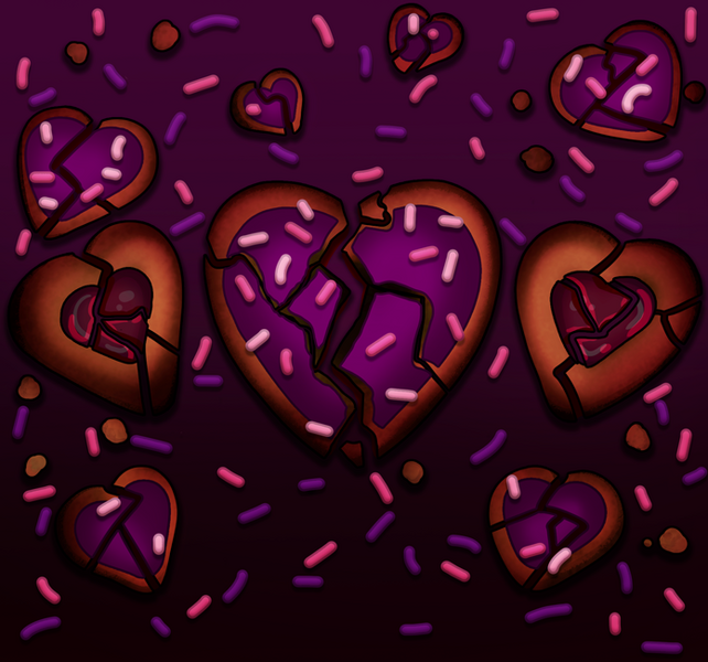File:Monthly Cattrin Cookie Catastophe.png