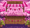 Monthly velternal kissing booth.png