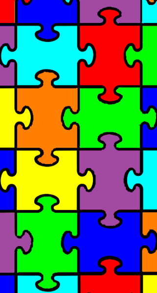 File:Monthly Bisca Puzzler.png