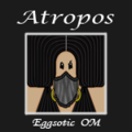Avatar-Capnkkatz-Atropos-2015.png