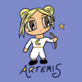 Avatar-Sjyusuke-Artemis.png