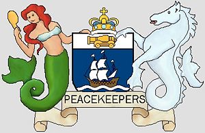 Peacekeepers coat of arms.jpg
