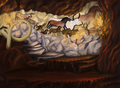 Monthly inghild cavepaintings.png