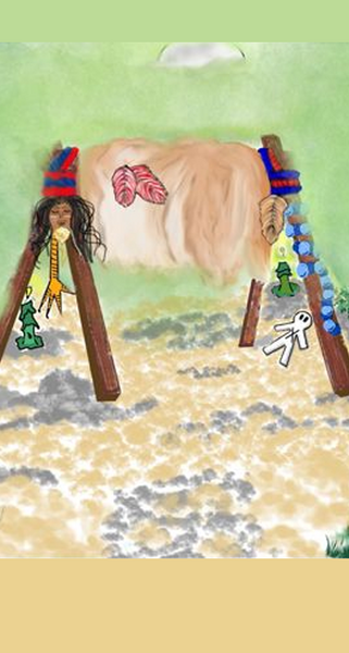 File:Monthly Nightengaled Totem.png