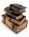 Old books.jpg
