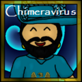 Avatar-Ezmerelda M-Chimeravirus.png