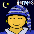 Avatar-Ezmerelda M-Hermes-2.png