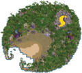 Island-Adrielle-Large03.png