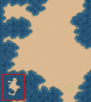 Step 1