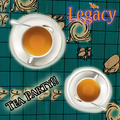 Art-Narcissag-Legacyteaparty.png