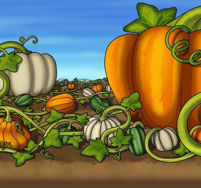 File:Monthly Cattrin Gourds Galore.png