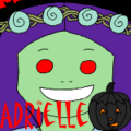 Avatar-Butmummy-Adrielle.png
