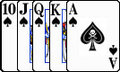 Thumbnail for version as of 20:28, 25 January 2006