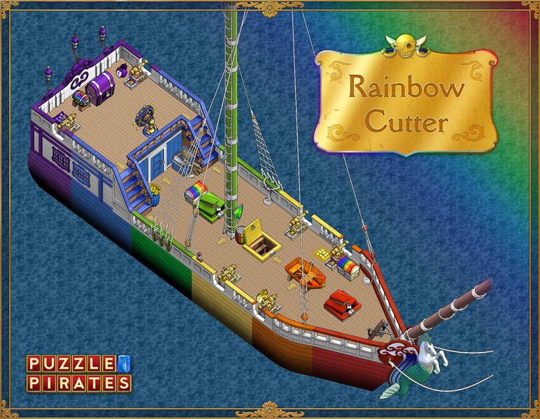File:Rainbow Cutter promo.png